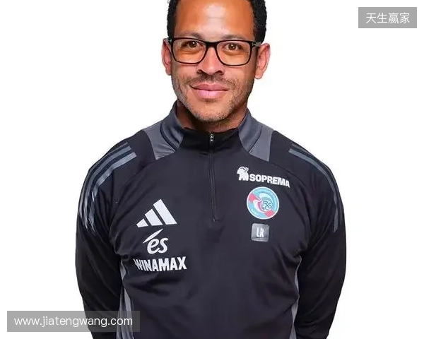 詹俊:罗塞尼尔爱用新人和切尔西挺搭;需要先获得“队委会”信任