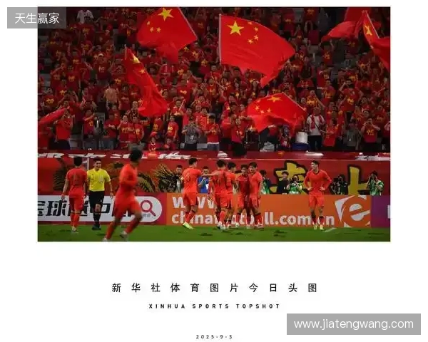 U23亚洲杯改为4年一届,本届是最后一届与奥运资格无关的赛事