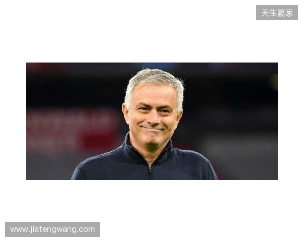 邮报：纽卡能800万镑签明格萨；萨维尼奥太贵热刺想转签鲍勃