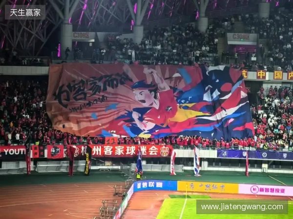 博主:梅州客家12日集结备战,5名外援离队、多名老将基本留队