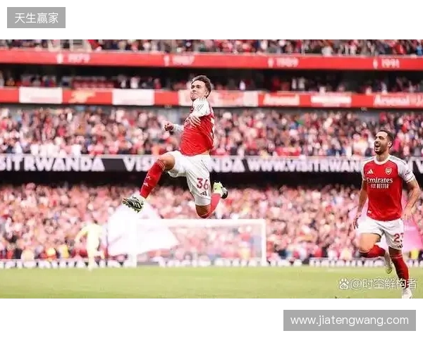 罗西尼尔:足总杯赢球只是开始;愿胜利延至英联杯踢阿森纳