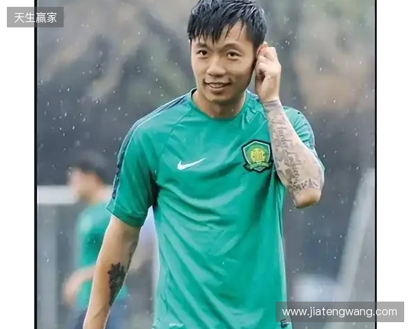 蒙哥马利谈张稀哲:我记得他当时踢我很狠,我也原谅了