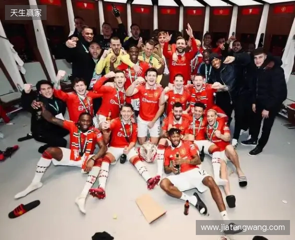 邮报：为马奎尔的离开做准备，曼联考虑引进森林后卫穆里略