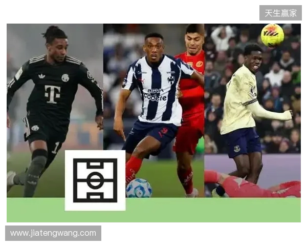 队报本周法国海外球员最佳阵：阿雷一夫当关，奥利塞封神