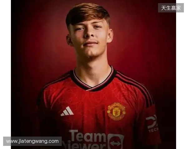 曼联官方：青训前锋萨姆-马瑟加盟土耳其球队开塞利体育