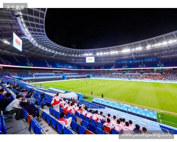 直播吧在现场 安东尼奥：会为进决赛全力以赴 改打法？明天就知道