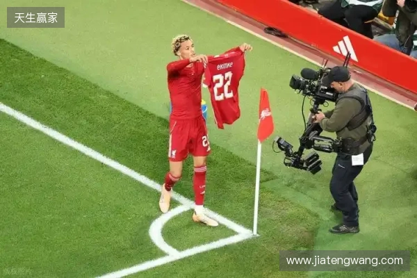 埃基蒂克：期待重回马赛主场踢球，那里有着难以置信的球迷