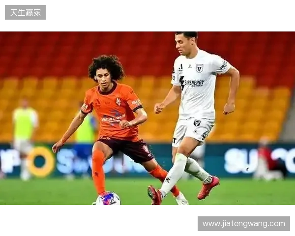 罗塞尼奥:我还没与穆德里克联系,他是一名非常出色的球员 罗塞尼奥:我还没与穆德里克联系,他是一名非常出色的球员