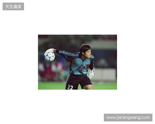 前三镇门将吴飞回应禁足：常年替补上哪踢假球，彩票不是合法的吗