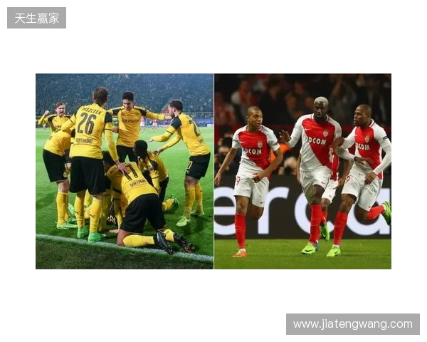 欧冠淘汰赛附加赛对阵：皇马再战本菲卡，大巴黎摩纳哥内战