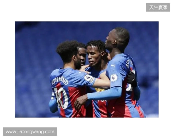 DO:水晶宫4300万+500万镑浮动报价狼队前锋拉森