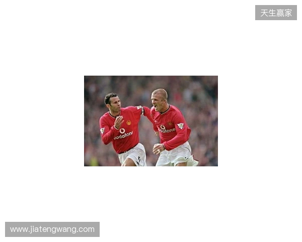 曼联vs富勒姆:B费、库尼亚首发,阿马德、姆伯莫出战