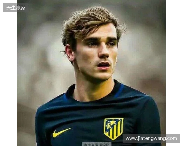 德媒：国米、热刺、利物浦追库列拉基斯，狼堡估价3500-4500万