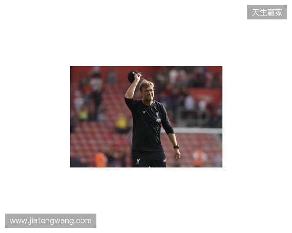 赢切尔西是转折点?法尔克:并非如此,但我们配得上那场胜利 赢切尔西是转折点?法尔克:并非如此,但我们配得上那场胜利