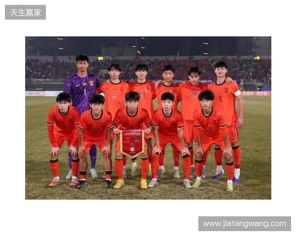 媒体人:U17国足整体并不均衡有弱点,印尼大败后有针对性布置 媒体人:U17国足整体并不均衡有弱点,印尼大败后有针对性布置