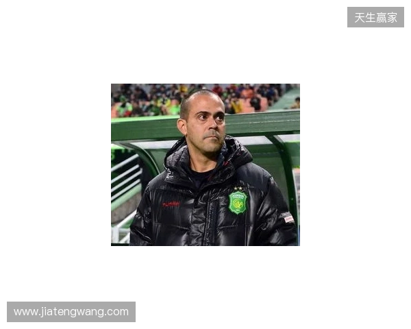 法比奥总结曼谷冬训：训练和比赛安排得很好，感谢工作人员