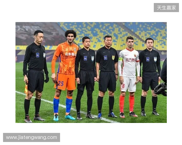 欢迎球员明天回到家乡，从上海海港转会加盟武汉三镇足球俱乐部