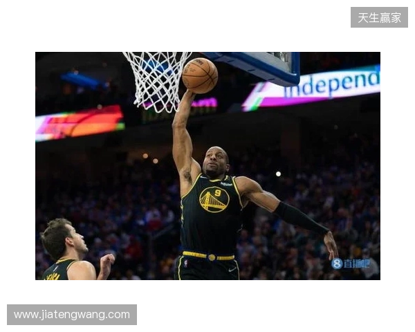 乔-科尔：斯洛特不该同时让所有新援首发，应循序渐进融入