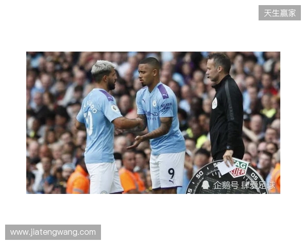 欧冠淘汰赛16强对阵：曼城vs皇马，切尔西vs巴黎，纽卡vs巴萨