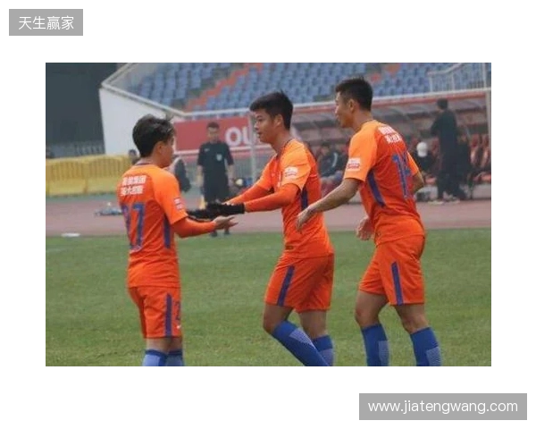 定南赣联官方：董一凡、杨帆、叶道鑫、李苏达等19名球员离队