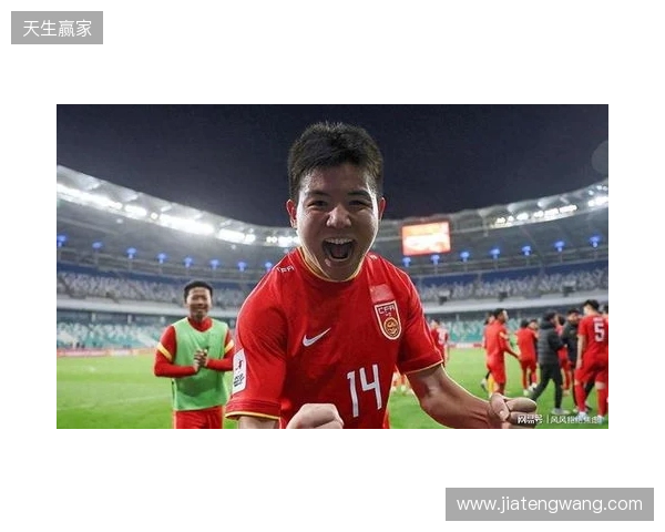 巴恩斯利本轮英甲首发名单公布，徐彬未进入大名单