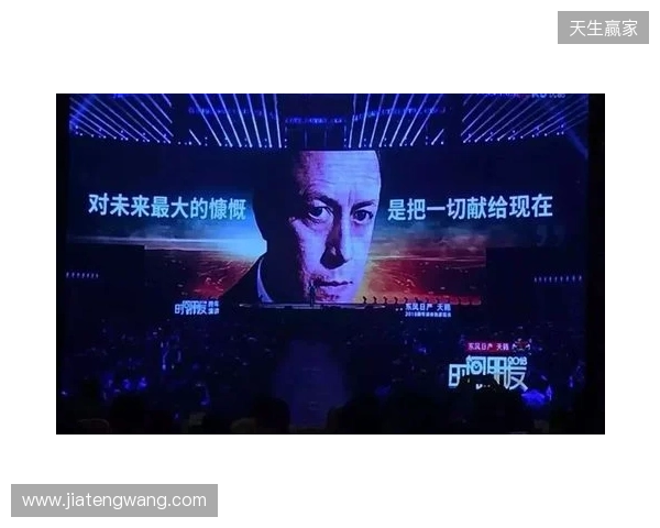 【离队公告】慷慨倚长剑，高歌一送君！陕西联合完成多笔人员调整