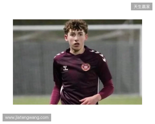 罗马诺：曼城已完成从哈茨签下顶级天才麦克米金的全部手续