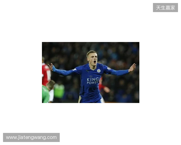 塞梅尼奥在代表曼城出战的7场英超联赛里，已经攻入5球