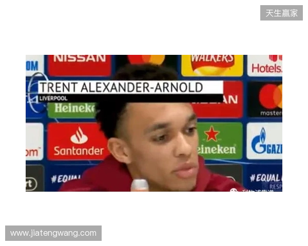 Grok被球迷要求生成骂利物浦 若塔死全家的推文，被官方投诉