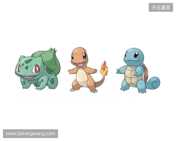 布莱顿前锋吕特谈宝可梦爱好：最爱雷公，初代御三家选小火龙