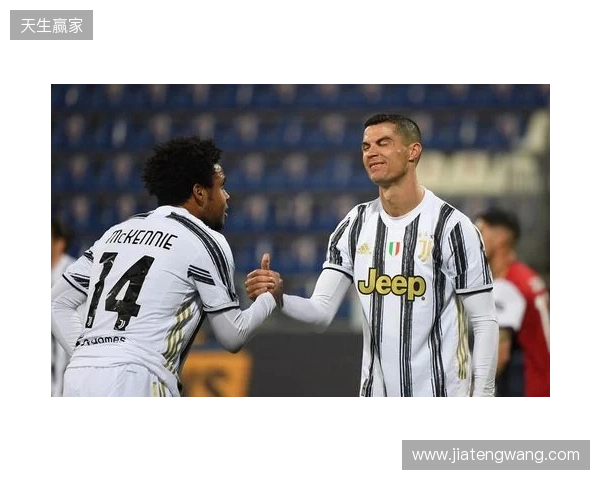 天秀！绍尔后场启动人球分过连过3人+不看人传球，贝维斯打门被扑