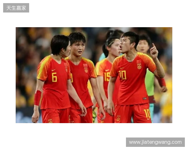 北青：米利西奇是否下课需尽快决定，女足最快将于18日离开澳洲