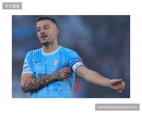 莫雷托：莱奥已就闹脾气向米兰全队道歉，他今夏仍可能离队