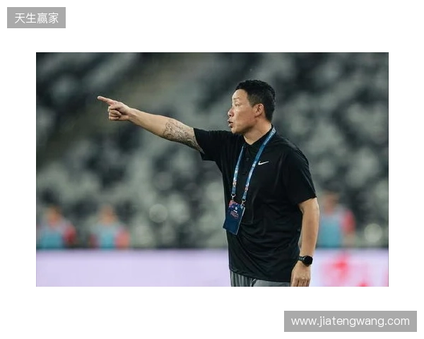 罗斯：我们的打法跟积分不会有直接关系，对手海牛是有实力的球队