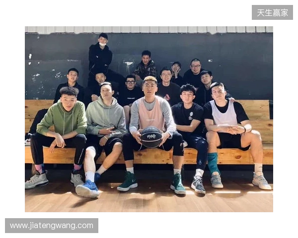 乔迪:如果我们想把三分留在主场,就必须像团队一样团结在一起 乔迪:如果我们想把三分留在主场,就必须像团队一样团结在一起