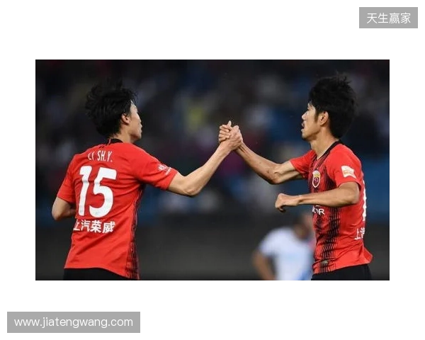 半场-玉昆暂3-0泰山 奥斯卡双响卡约闪击克雷桑中框+失误被断 半场-玉昆暂3-0泰山 奥斯卡双响卡约闪击克雷桑中框+失误被断