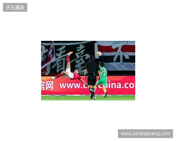 凌空落叶斩！热议杜月徵世界波：比帕瓦尔那球还漂亮！杜德里格斯