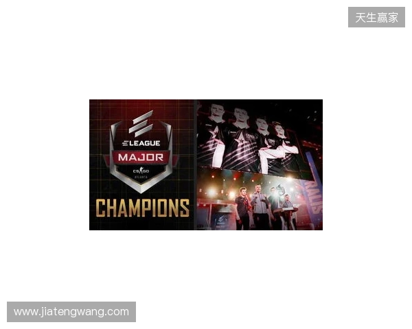 PGL布加勒斯特：针锋相对！Astralis 2-0 MongolZ