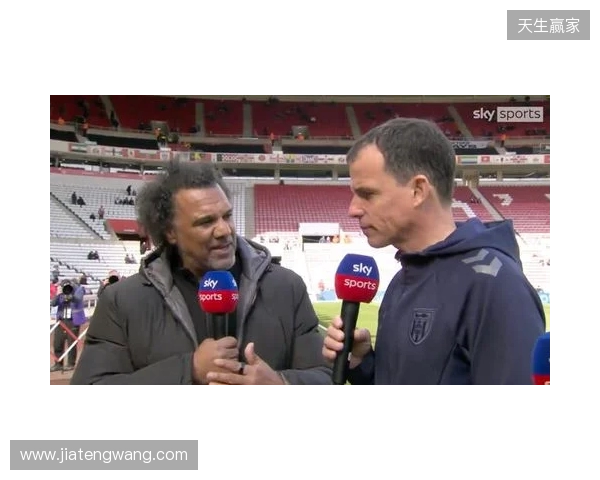 桑德兰主帅：热刺实力非常强，但我们依然要保持雄心