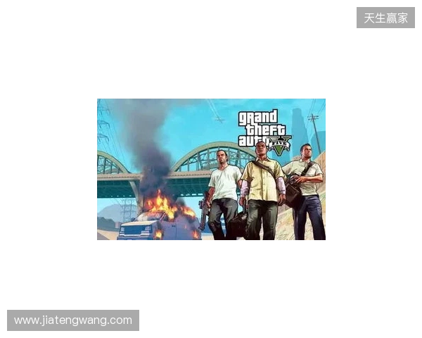 HARRISONWORLD 广州BGM参展回顾：多款游戏现场人气持续升温