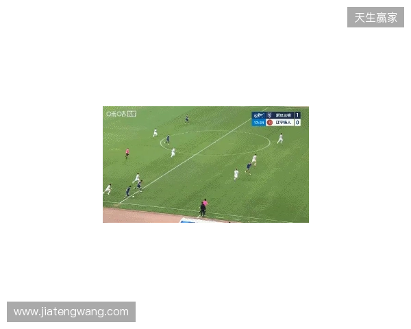 三镇2-2铁人5轮不胜仍处降级区 卡迪斯传射 铁人终结6连败 三镇2-2铁人5轮不胜仍处降级区 卡迪斯传射 铁人终结6连败