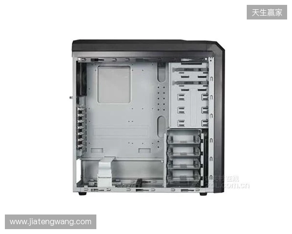 front-dongqiudi-pc front-dongqiudi-pc