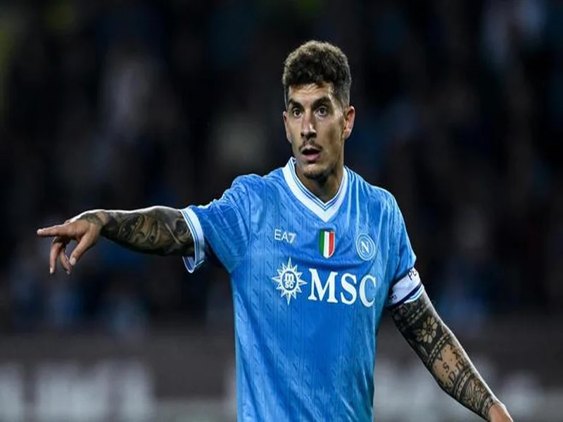 德转列今年冬窗最贵交易TOP10：塞门约、帕奎塔、加拉格尔前3