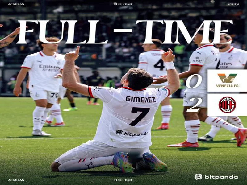 都体：尤文有意维卡里奥&后者愿意加盟，但要与国米等队竞争